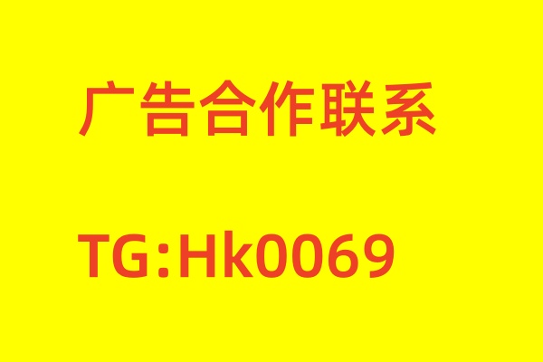 郑州证件制作中心